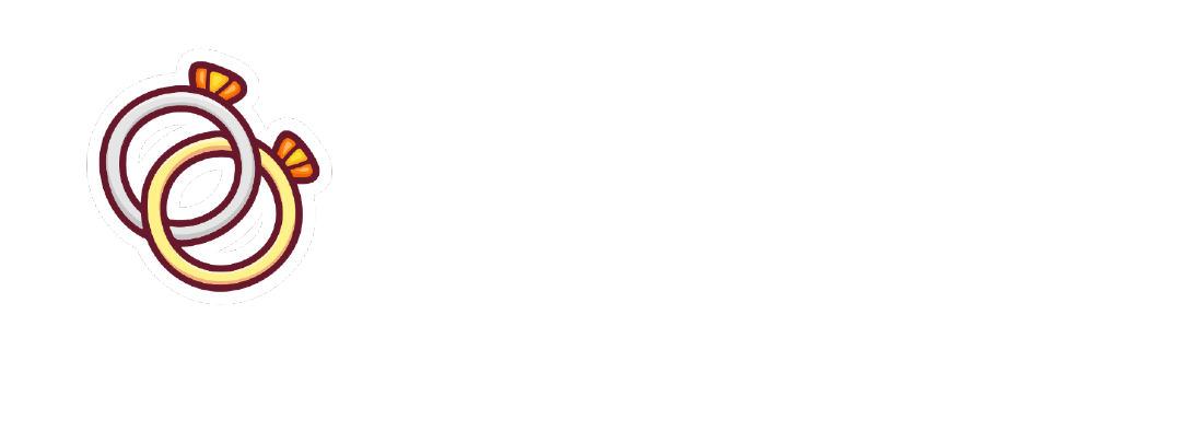 Shadi Guider