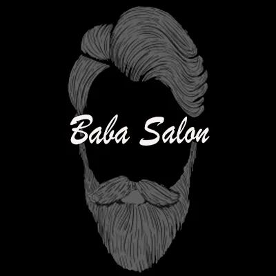 Baba Salon