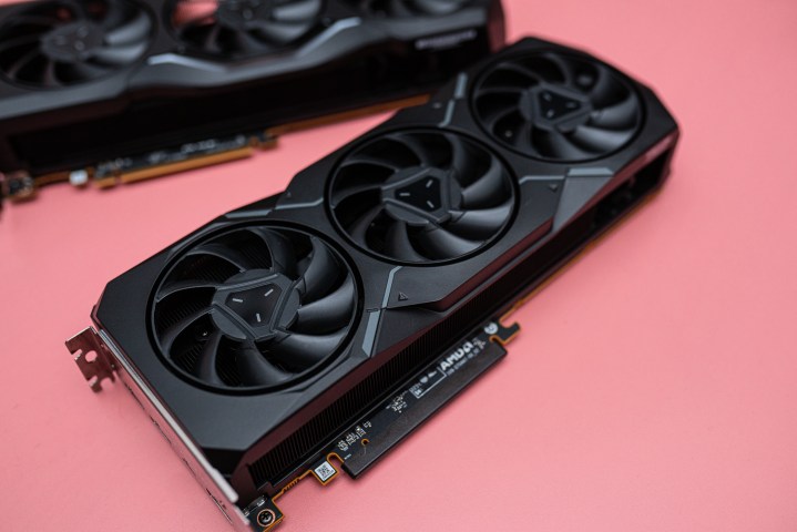 AMD’s Top GPUs Now More Affordable Than Ever